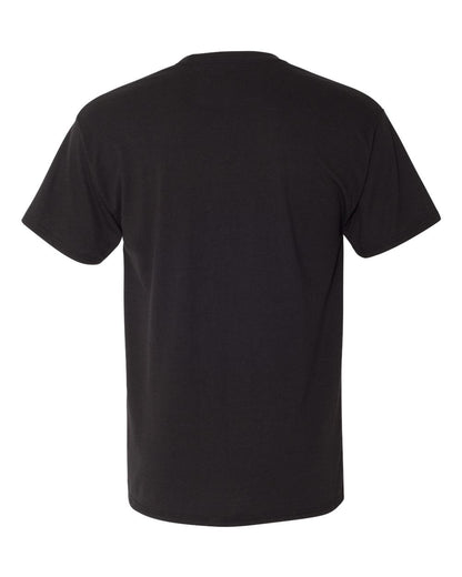 Hanes Perfect-T Triblend T-Shirt - 42TB