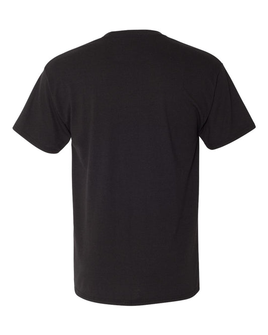 Hanes Perfect-T Triblend T-Shirt - 42TB