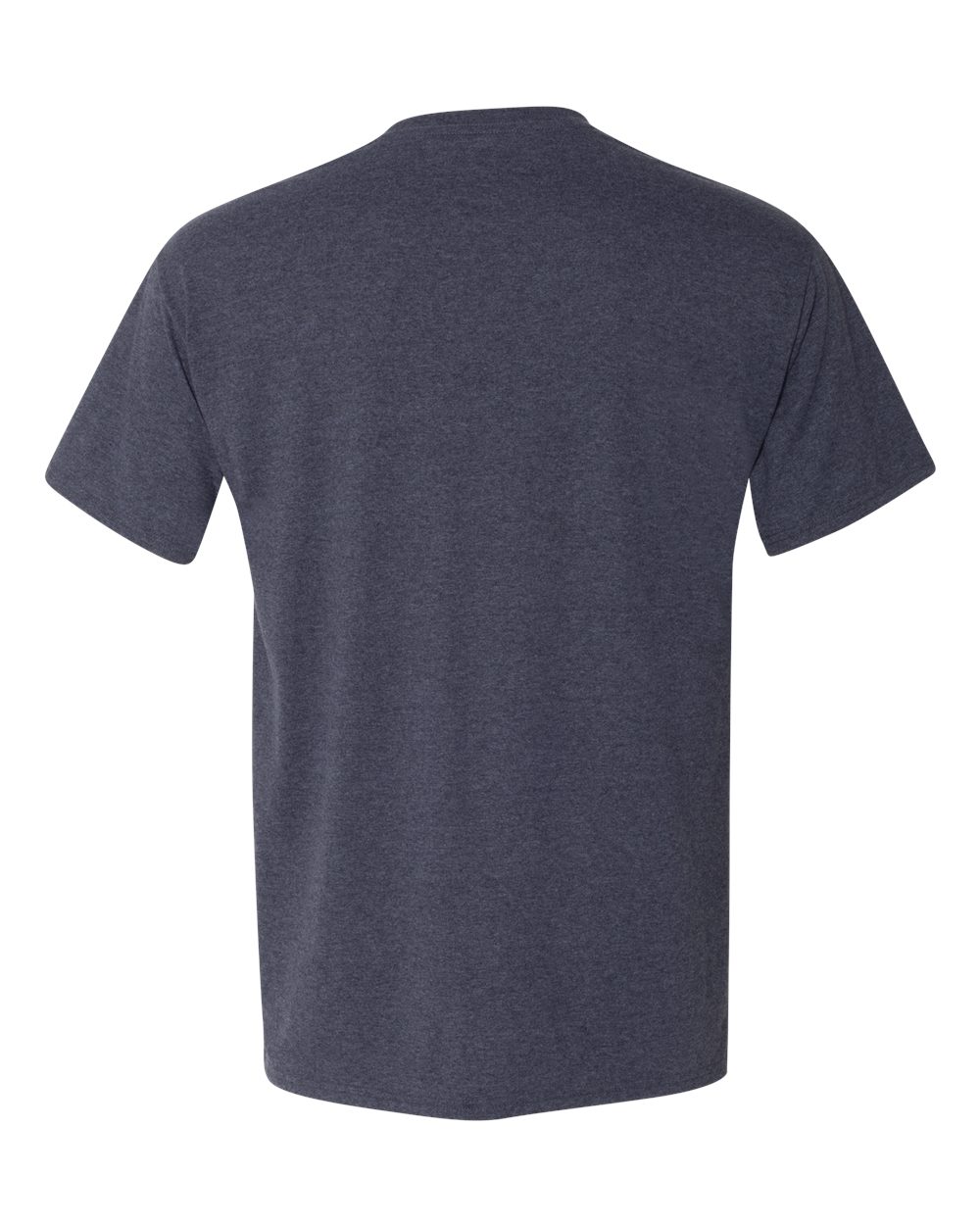 Hanes Perfect-T Triblend T-Shirt - 42TB