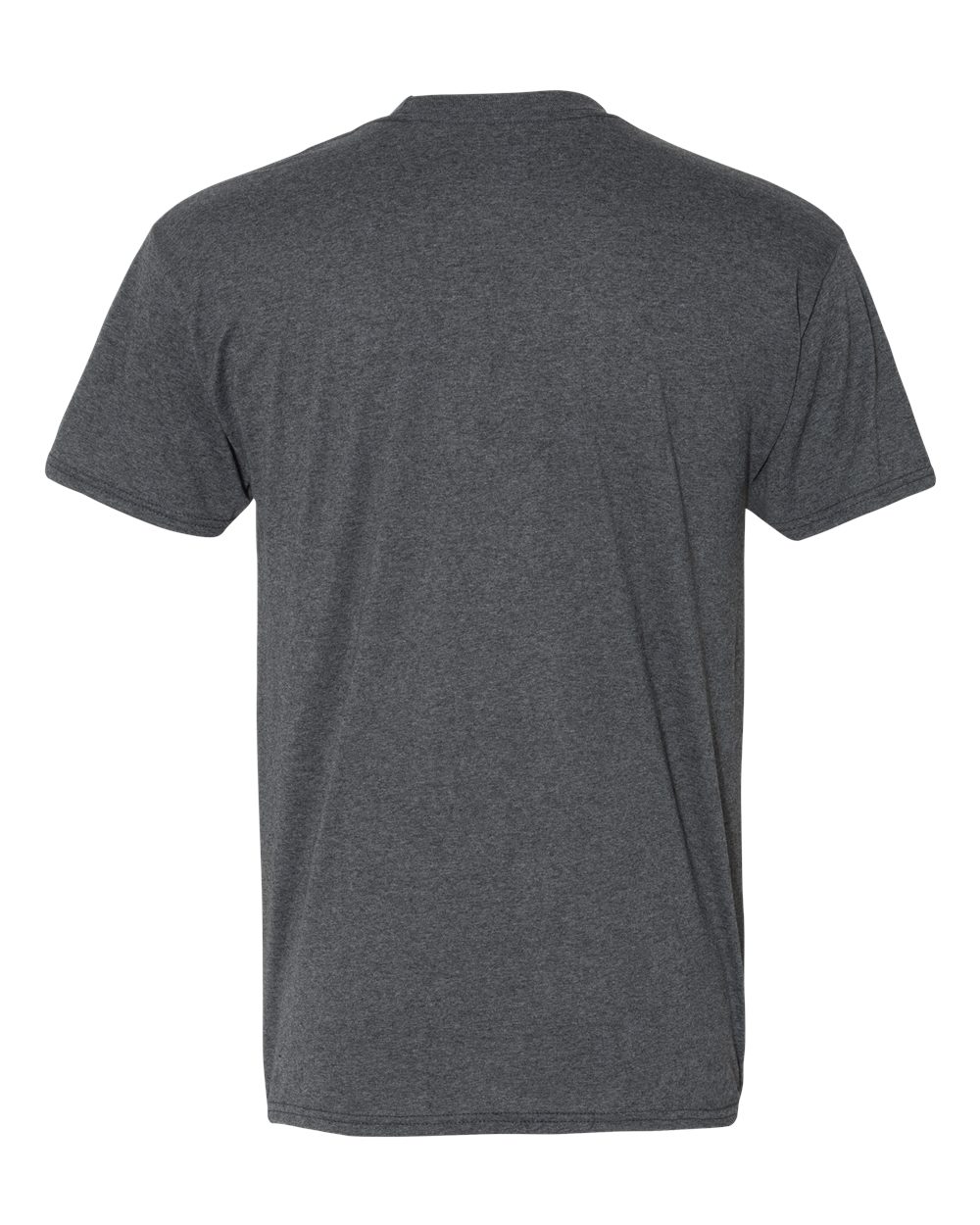 Hanes Perfect-T Triblend T-Shirt - 42TB