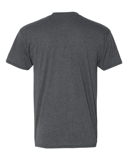 Hanes Perfect-T Triblend T-Shirt - 42TB
