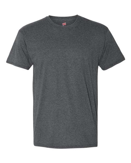 Perfect-T Triblend T-Shirt