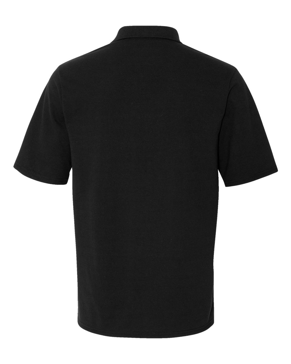 Image for 51689_b_fl.jpg