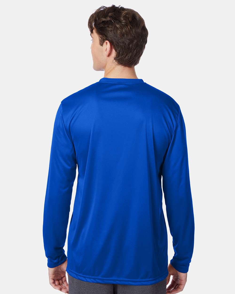 Image for 51726_omb_fl.jpg