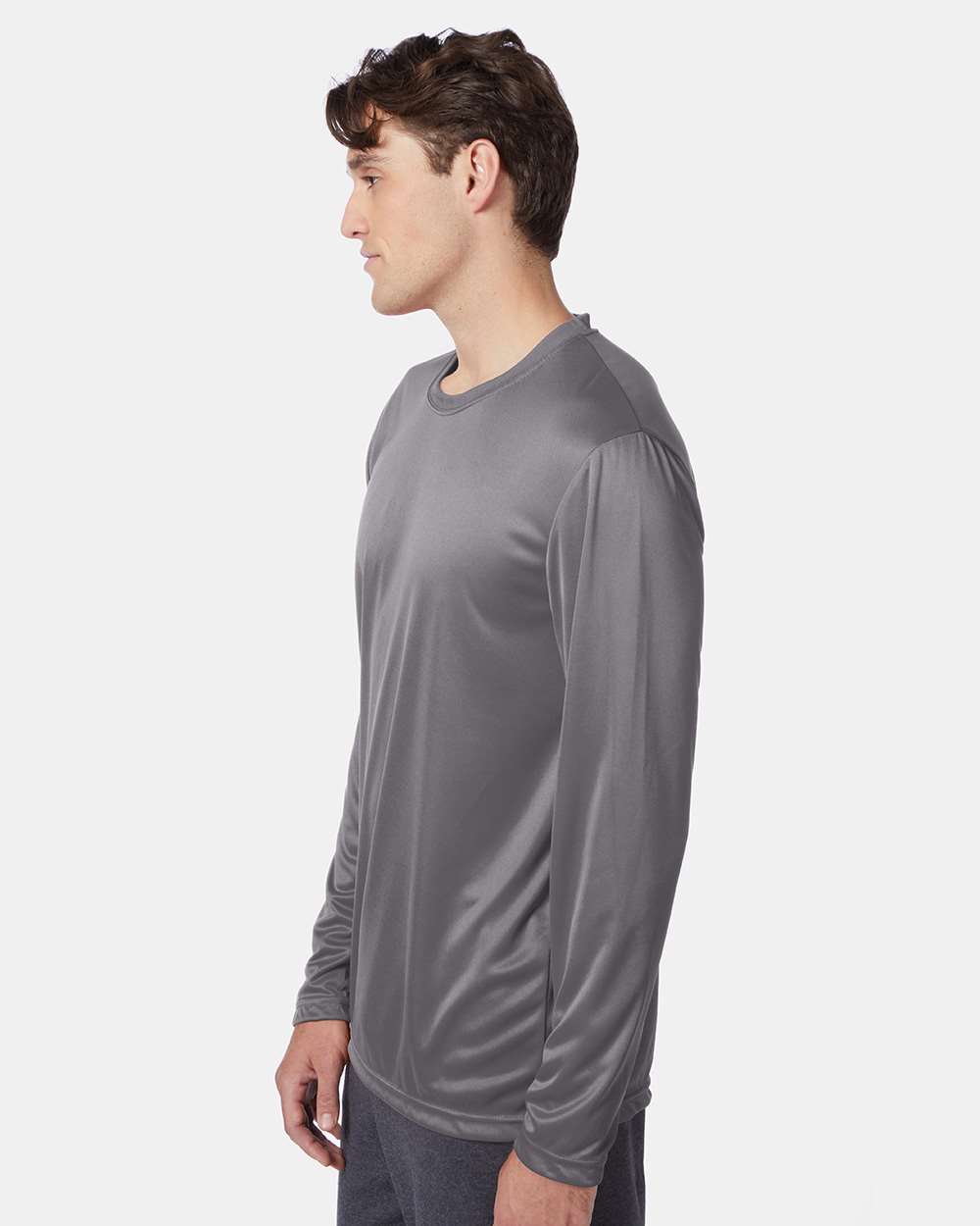 Image for 51727_oms_fl.jpg