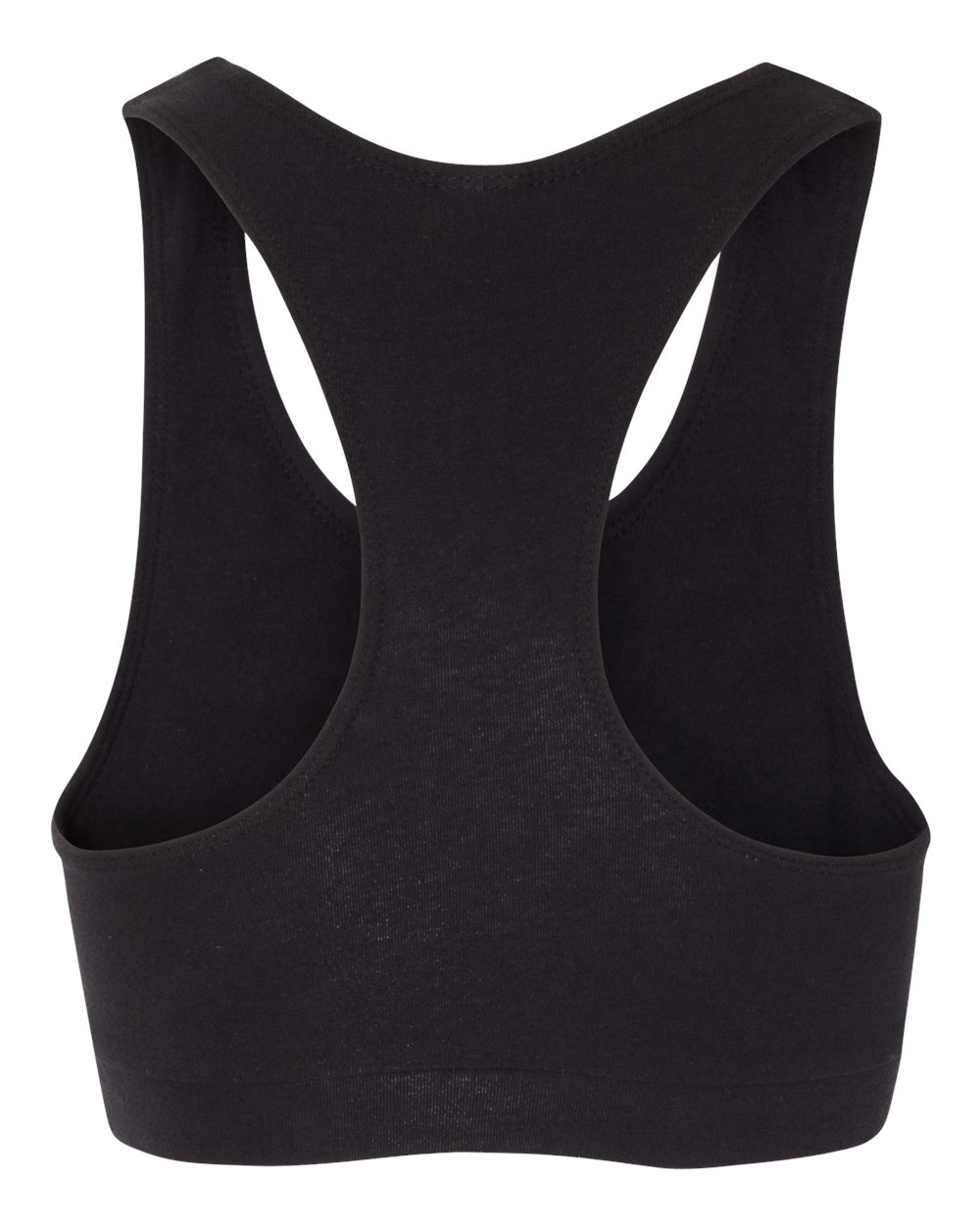 Boxercraft Women’s Support Your Team Sports Bra - SB101