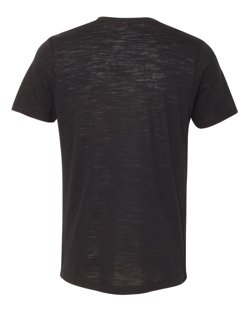 BELLA + CANVAS Texture Tee - 3650