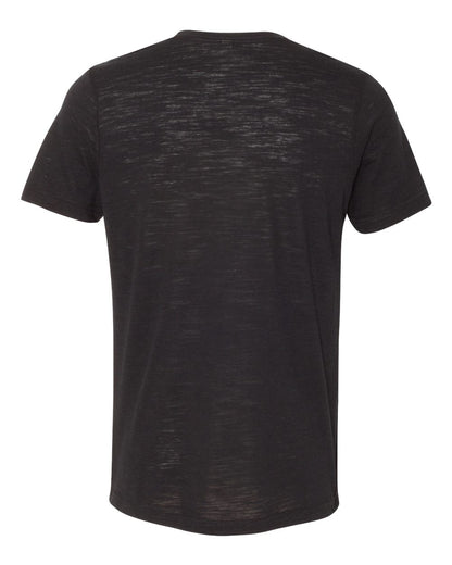 BELLA + CANVAS Texture Tee - 3650