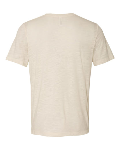 BELLA + CANVAS Texture Tee - 3650