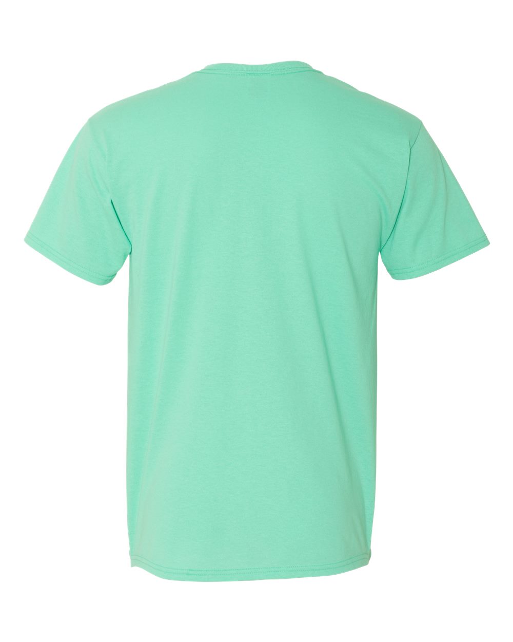 JERZEES Dri-Power® 50/50 T-Shirt - 29MR