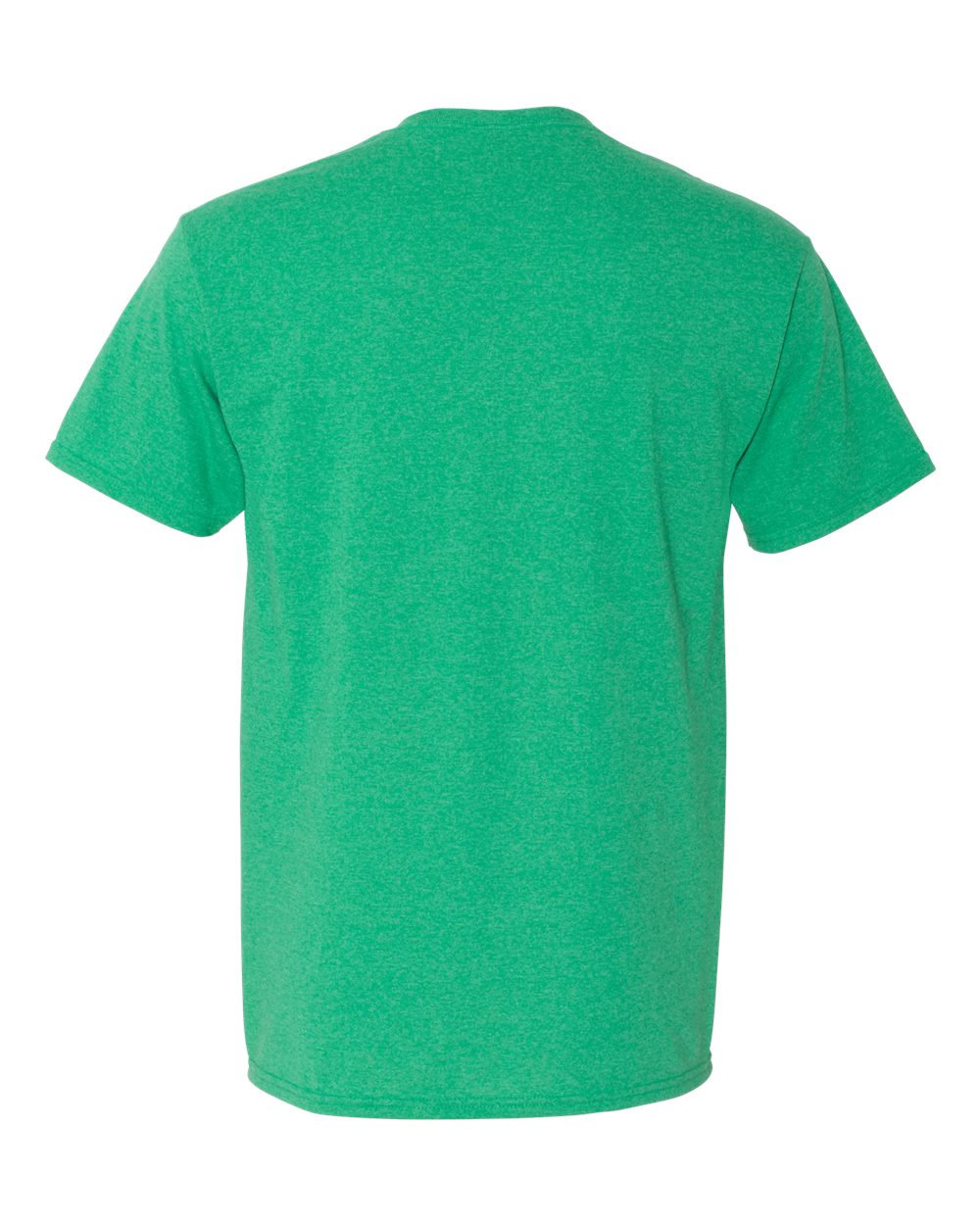 JERZEES Dri-Power® 50/50 T-Shirt - 29MR