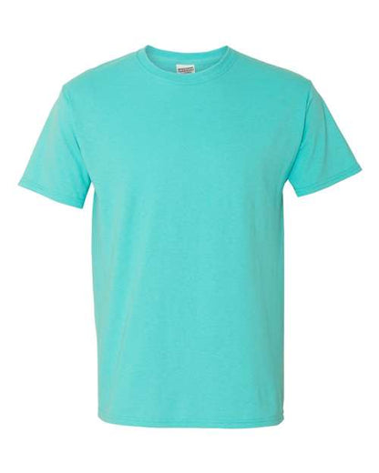 Unisex Dri-Power® 50/50 T-Shirt