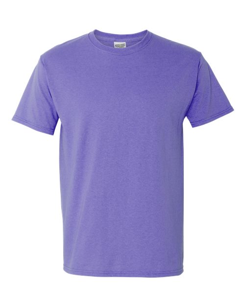Unisex Dri-Power® 50/50 T-Shirt