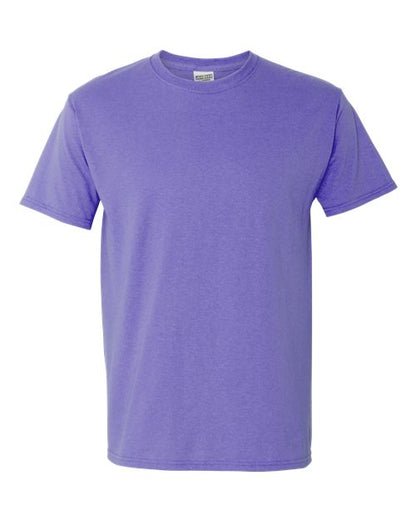 Unisex Dri-Power® 50/50 T-Shirt