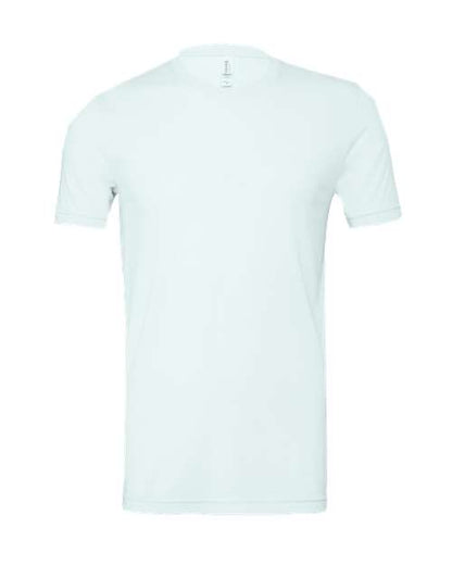Triblend Tee