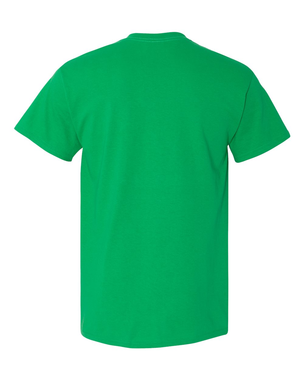 Image for 52279_b_fl.jpg