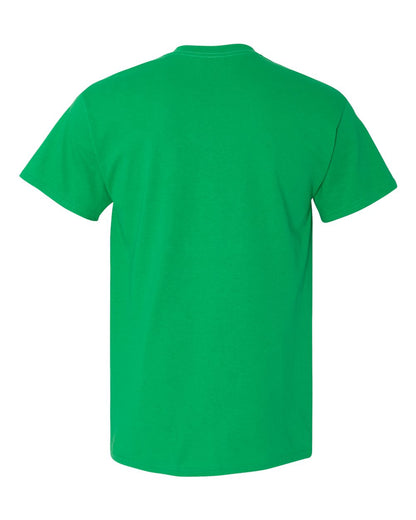 Image for 52279_b_fl.jpg