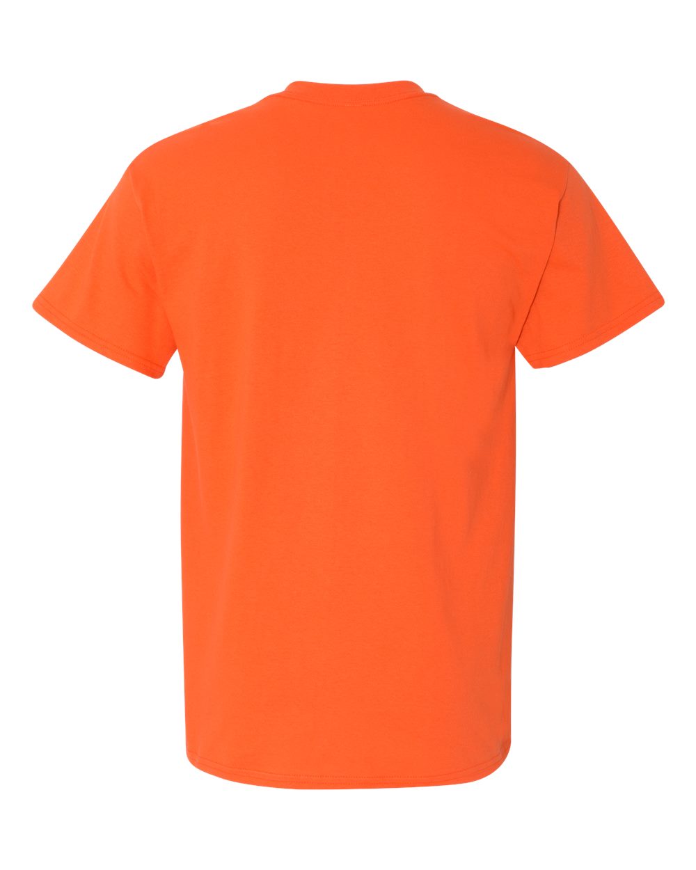 Image for 52282_b_fl.jpg