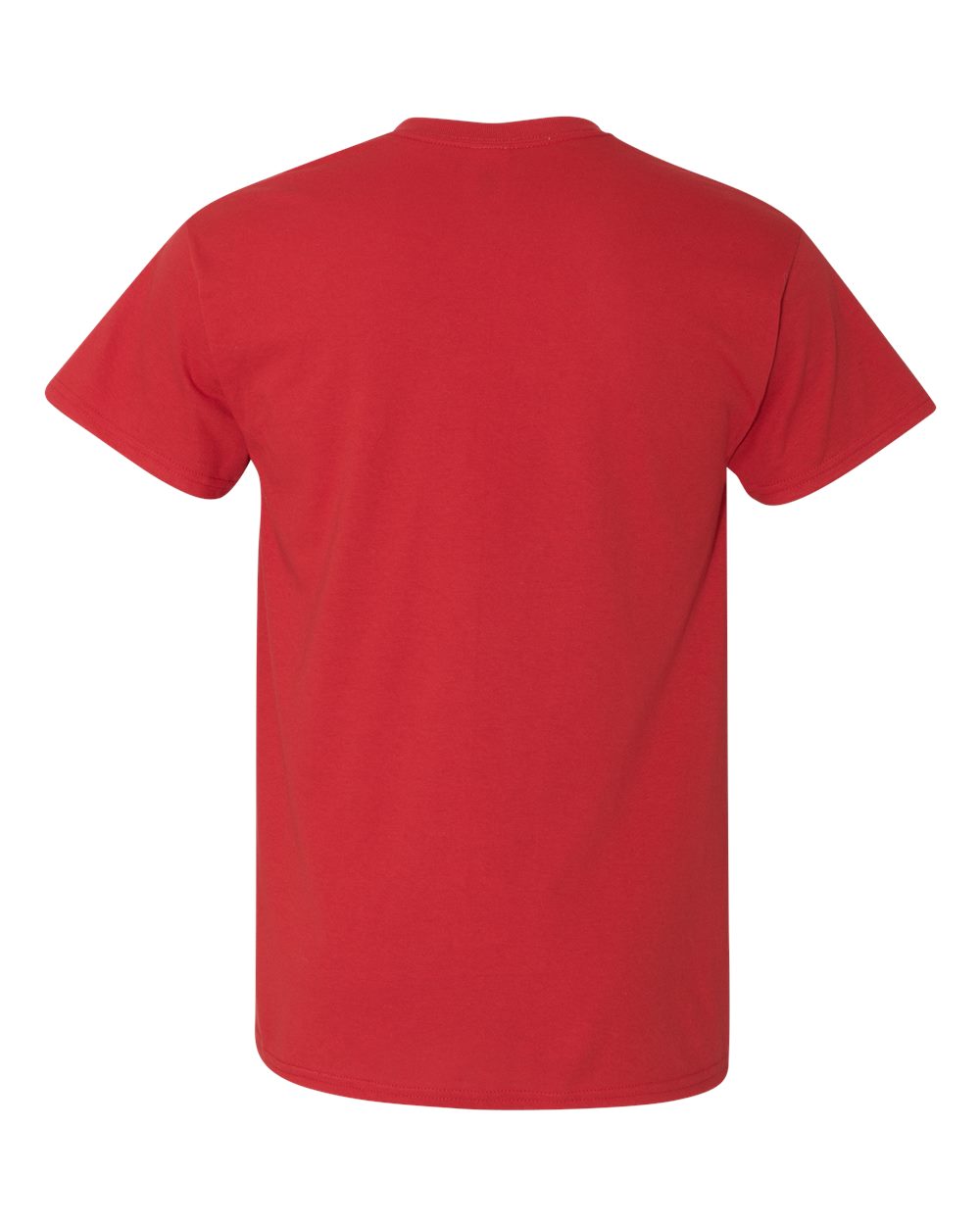 Image for 52284_b_fl.jpg