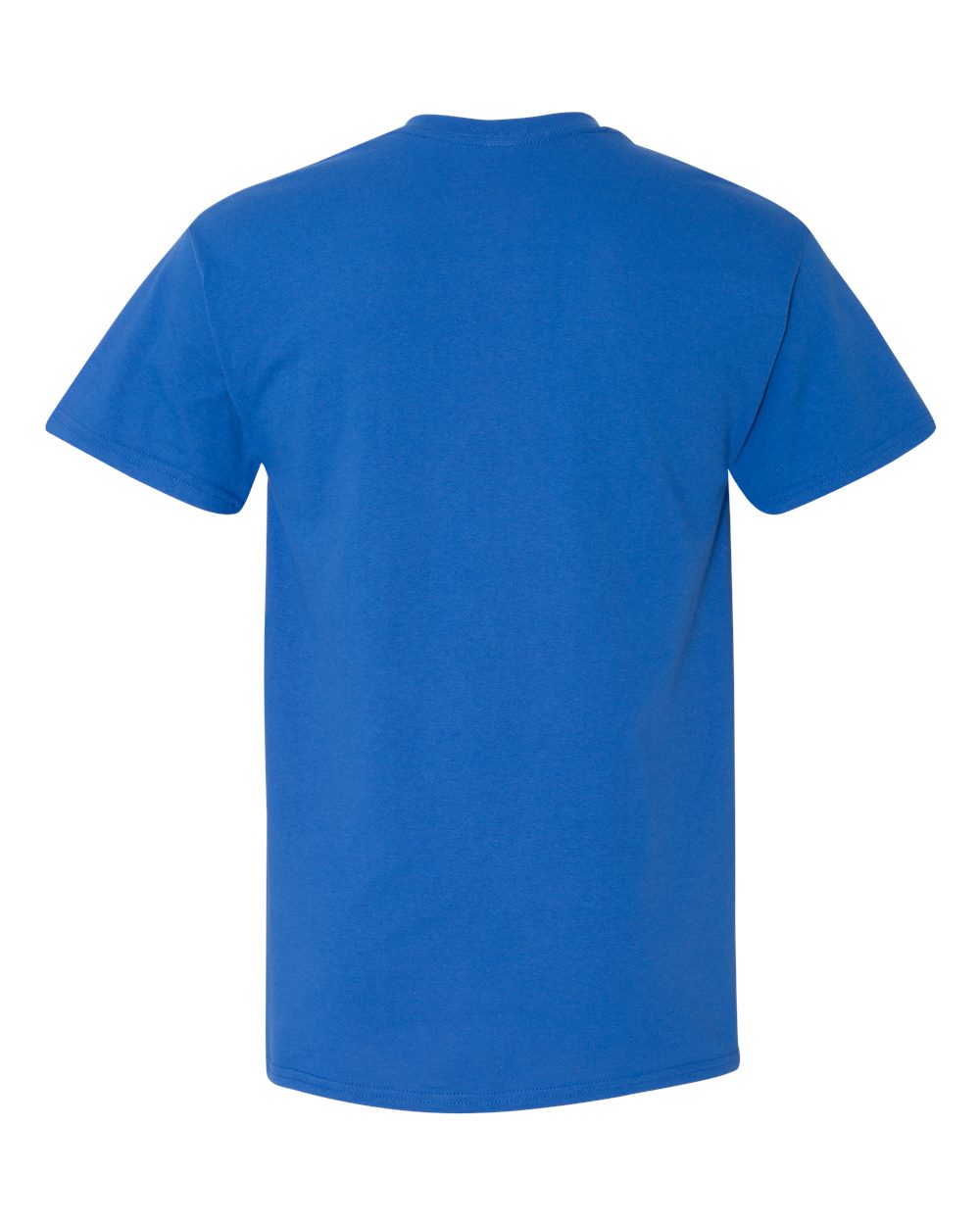 Image for 52285_b_fl.jpg
