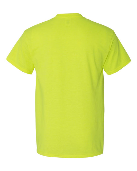 Image for 52286_b_fl.jpg