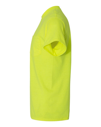 Image for 52286_d_fl.jpg