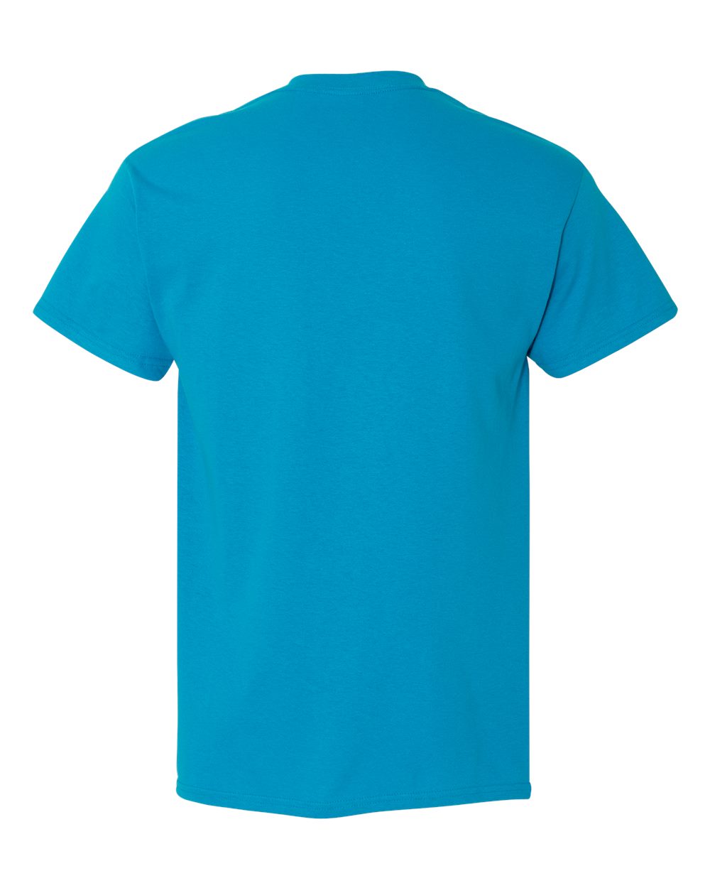 Image for 52287_b_fl.jpg