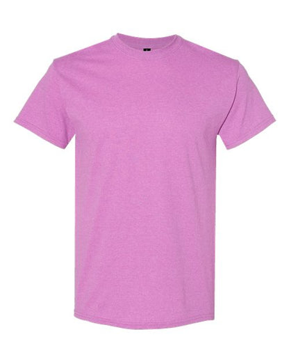 Unisex Heavy Cotton™ T-Shirt