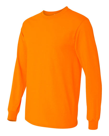Image for 52340_fl.jpg