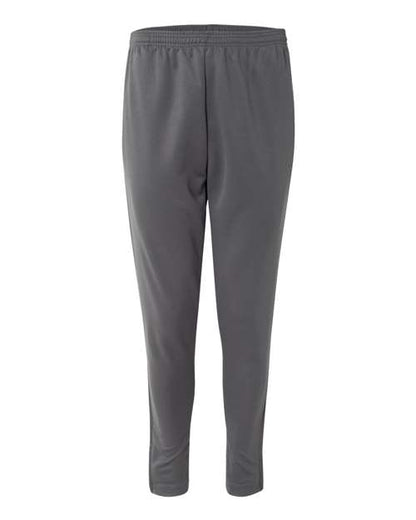 Men's Unbrushed Polyester Trainer Pants
