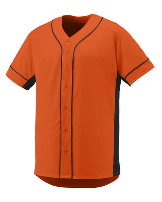 Augusta Sportswear Slugger Jersey - 1660