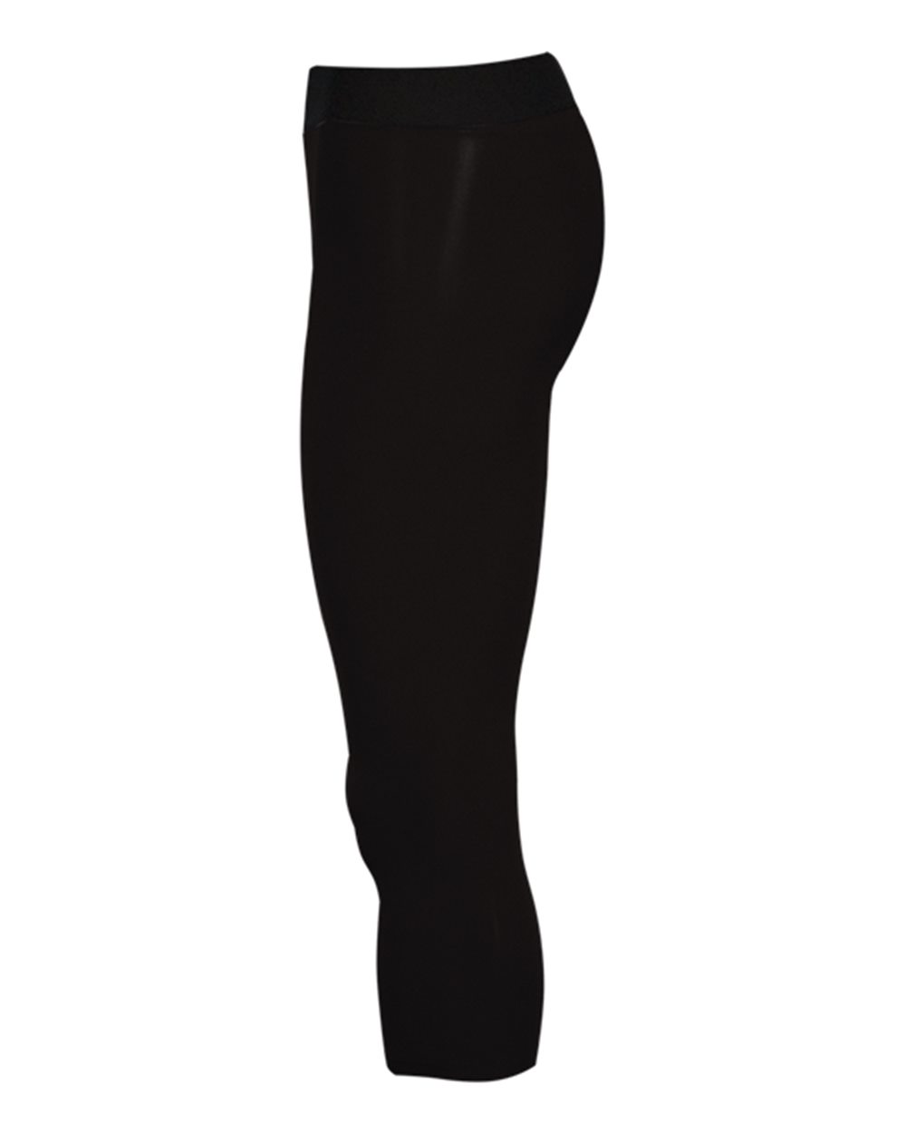 Image for 52550_d_fl.jpg
