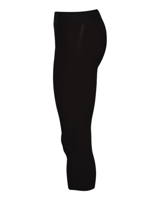 Image for 52550_d_fl.jpg