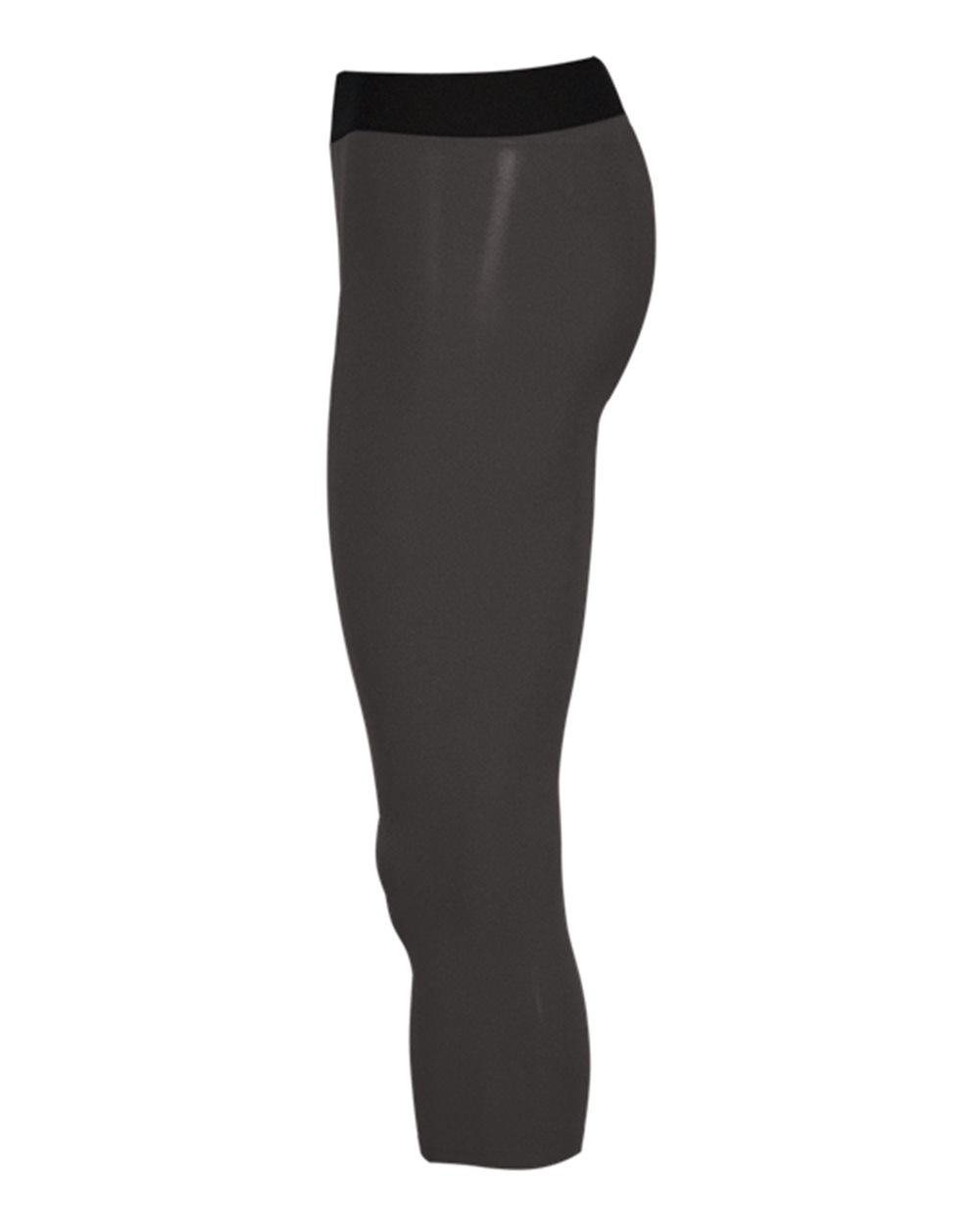 Image for 52553_d_fl.jpg