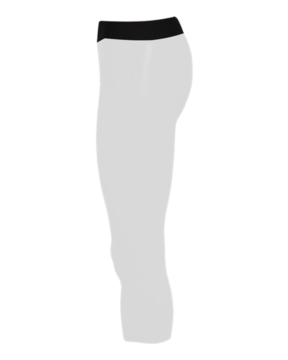 Image for 52558_d_fl.jpg