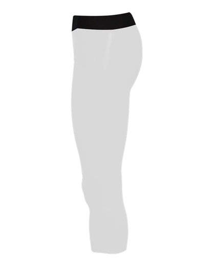 Image for 52558_d_fl.jpg