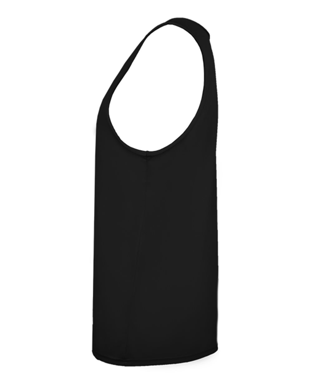 Image for 52566_d_fl.jpg
