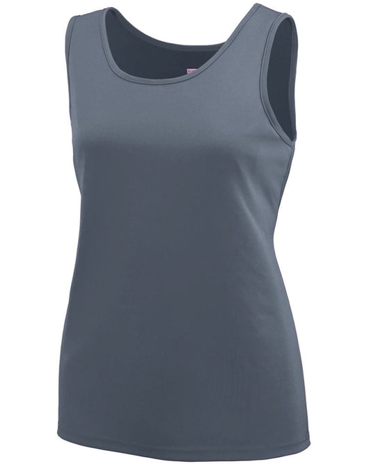OGIO? Apex 15 Slim Case. 417051