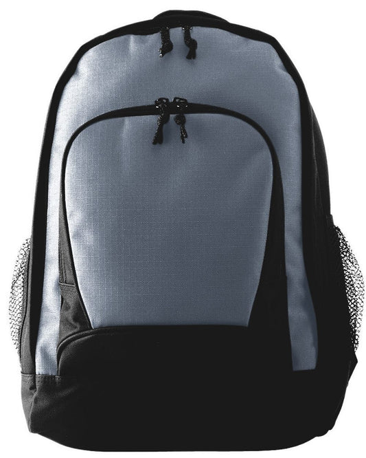 Augusta Sportswear Ripstop Backpack - 1710