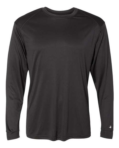 Men's Ultimate SoftLock™ Long Sleeve T-Shirt