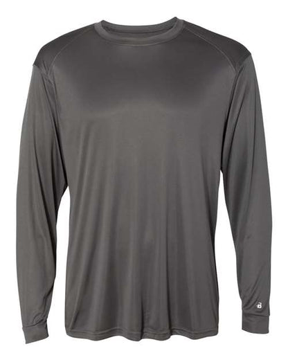 Men's Ultimate SoftLock™ Long Sleeve T-Shirt