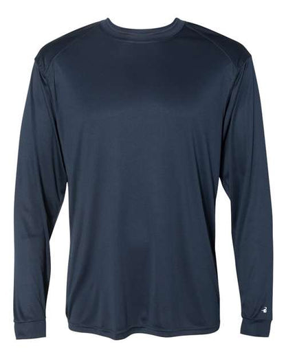Men's Ultimate SoftLock™ Long Sleeve T-Shirt