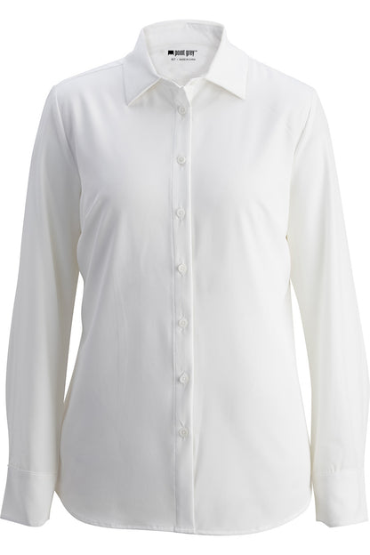 Point Grey Ladies Blouse - 5272