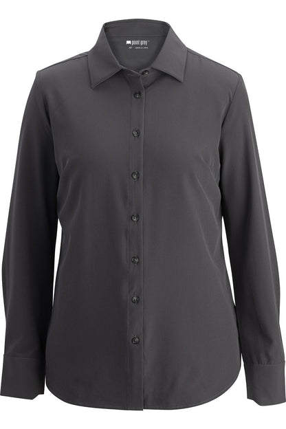 Point Grey Ladies Blouse - 5272
