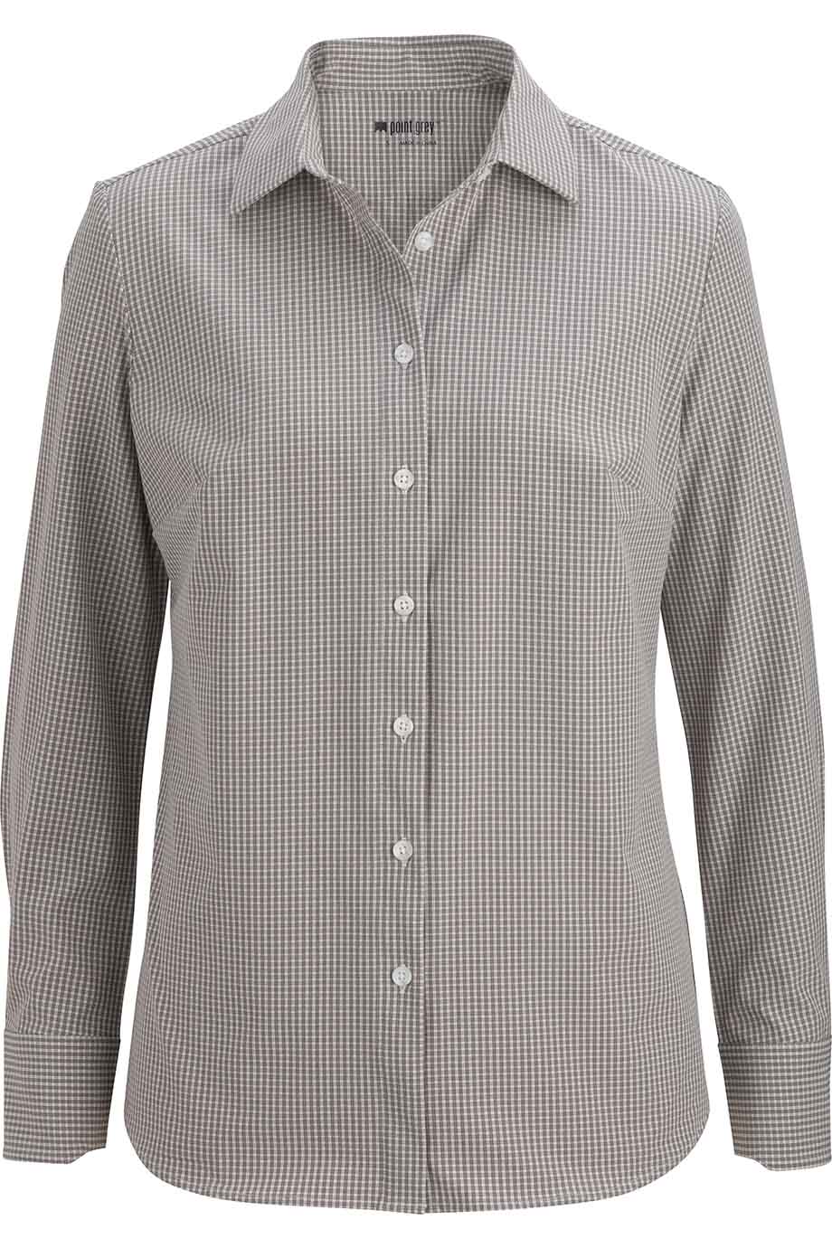 Point Grey Ladies Blouse - 5272