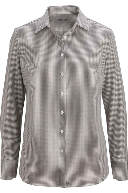 Point Grey Ladies Blouse - 5272