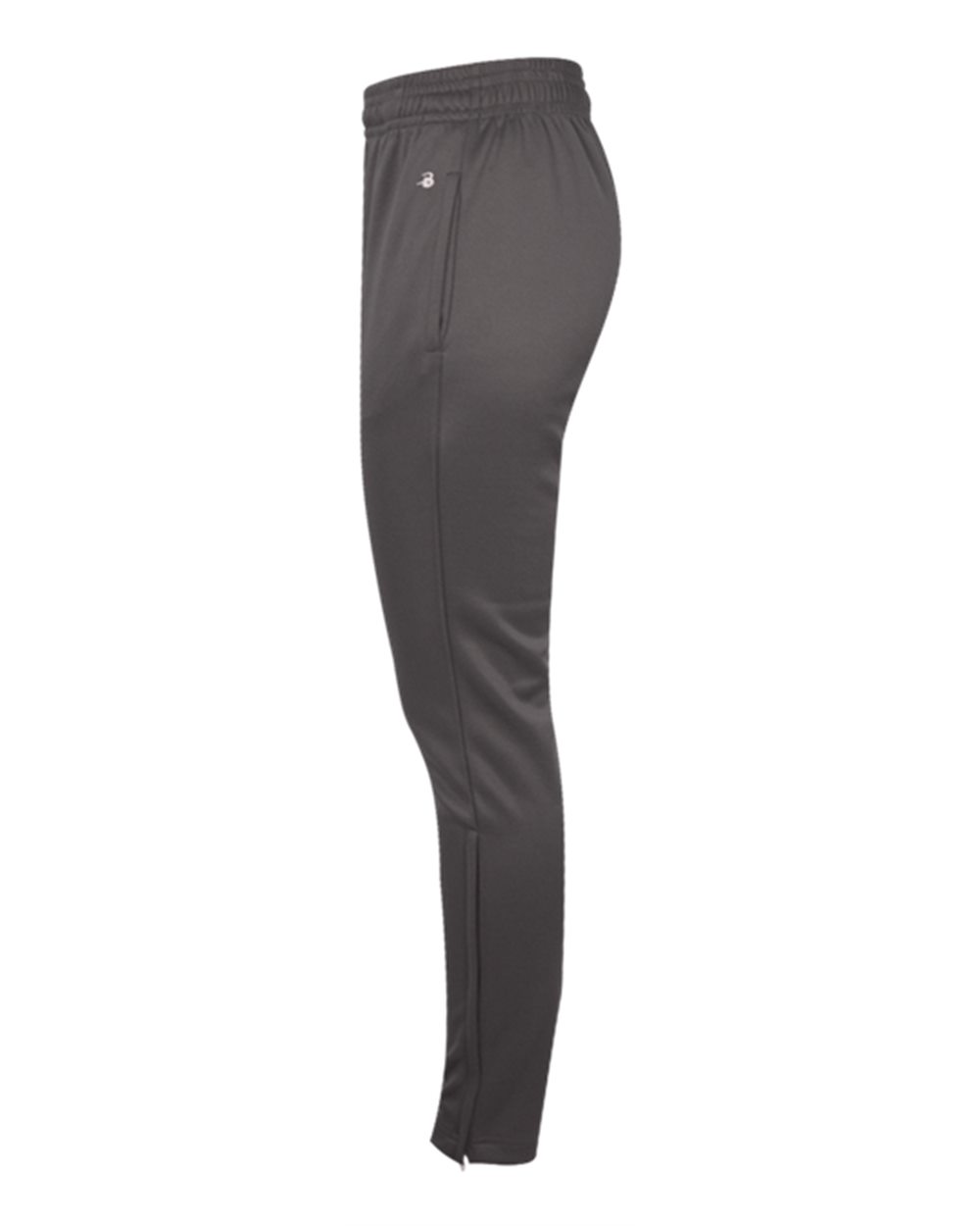 Image for 52738_fl.jpg
