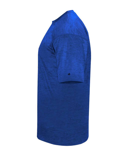 Image for 52767_d_fl.jpg