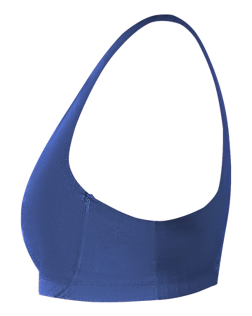 Image for 52815_d_fl.jpg