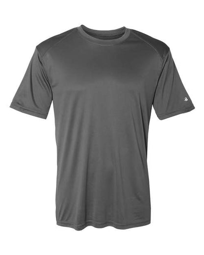 Men's Ultimate SoftLock™ T-Shirt